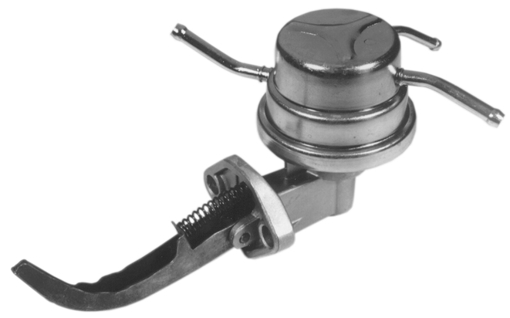 Picture of EFP1712 - FUEL PUMP MECH ECHLIN - TOYOTA AVANTE/CONQUEST/COROLLA