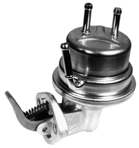 Picture of EFP1714 - FUEL PUMP MECH ECHLIN - TOYOTA HI-ACE/VENTURE 4Y