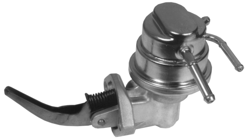 Picture of EFP1729 - FUEL PUMP MECH ECHLIN - TOYOTA CONQUEST 1.3 2E 12VALVE