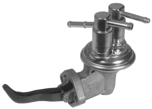 Picture of EFP904 - FUEL PUMP MECH ECHLIN - FORD BANTAM 1.6/MAZDA MIDGE 160