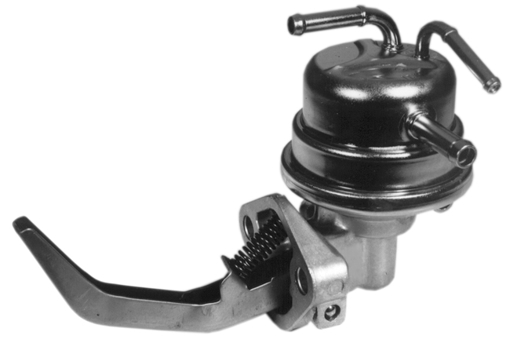 Picture of EFP902 - FUEL PUMP MECH ECHLIN - MAZDA E5