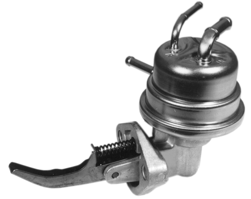 Picture of EFP907 - FUEL PUMP MECH ECHLIN - FORD/MAZDA B3/B5