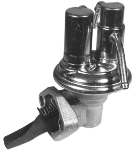 Picture of EFP700 - FUEL PUMP MECH ECHLIN - HONDA EV4/EW
