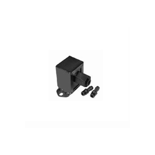 Picture of EFP903 - FUEL PUMP ELECT ECHLIN - UNIVERSAL 12V