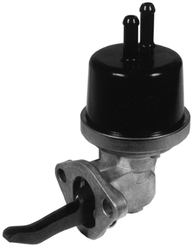 Picture of EFP502 - FUEL PUMP MECH ECHLIN - FIAT PACER