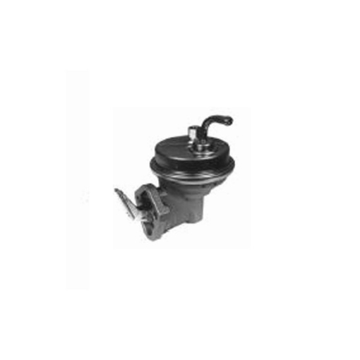 Picture of 40446 - FUEL PUMP MECH ECHLIN - CHEVROLET COMMODORE 3.8/4.1