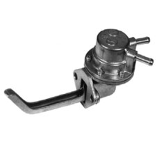 Picture of QFP86 - FUEL PUMP MECH ECHLIN - FORD/MAZDA V6