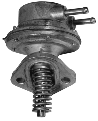 Picture of EFP202 - FUEL PUMP MECH ECHLIN - VW GOLF 1 1.3
