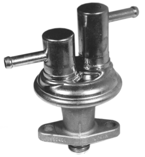 Picture of EFP605 - FUEL PUMP MECH ECHLIN - FORD SIERRA 2.3