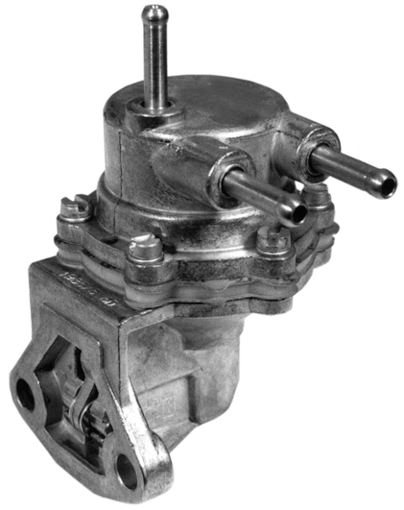 Picture of EFP1500 - FUEL PUMP MECH ECHLIN - RENAULT R5