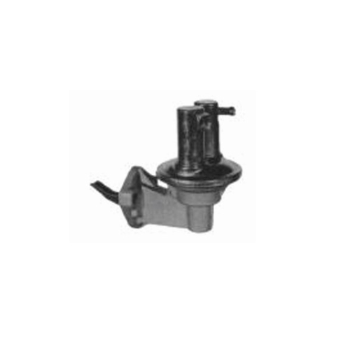 Picture of 42196 - FUEL PUMP MECH ECHLIN - CHRYSLER/DODGE