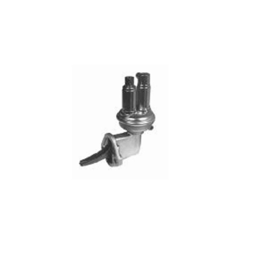 Picture of 41349 - FUEL PUMP MECH ECHLIN - FORD USA