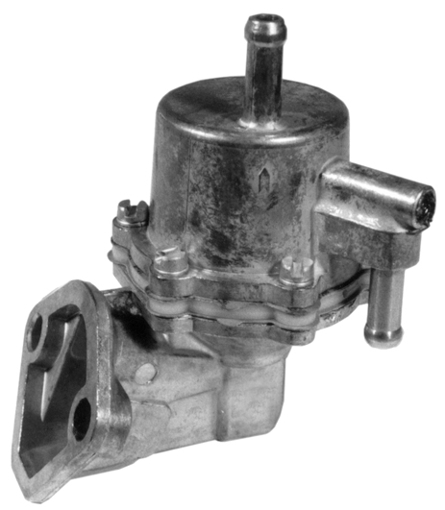Picture of EFP500 - FUEL PUMP MECH ECHLIN - FIAT 128