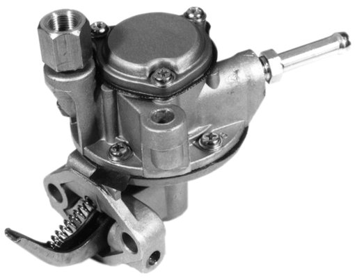 Picture of EFP1718 - FUEL PUMP MECH ECHLIN - TOYOTA COROLLA 1.2 3K