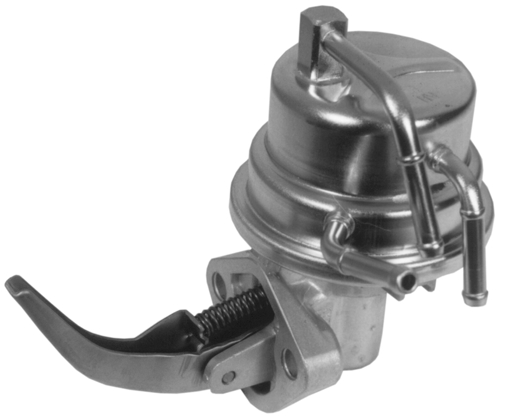 Picture of EFP1730 - FUEL PUMP MECH ECHLIN - TOYOTA HILUX RAIDER 22R