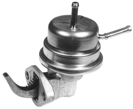 Picture of EFP1702 - FUEL PUMP MECH ECHLIN - TOYOTA COROLLA 4K