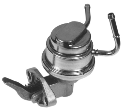 Picture of EFP1722 - FUEL PUMP MECH ECHLIN - TOYOTA STALLION 5K