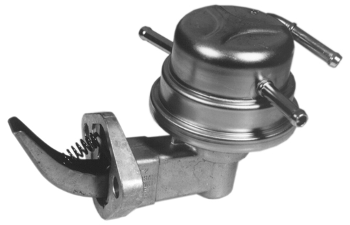 Picture of EFP1709 - FUEL PUMP MECH ECHLIN - TOYOTA HI-ACE 18R