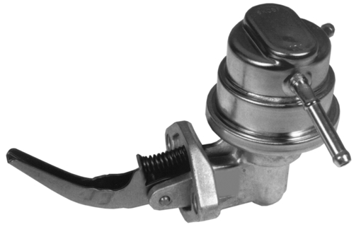 Picture of EFP1705 - FUEL PUMP MECH ECHLIN - TOYOTA CONQUEST/COROLLA 2E 12VALVE