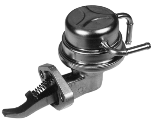 Picture of EFP1211 - FUEL PUMP MECH ECHLIN - NISSAN E20