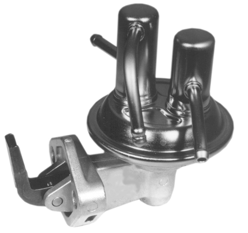 Picture of EFP1214 - FUEL PUMP MECH ECHLIN - NISSAN SENTRA 1.4/1.6