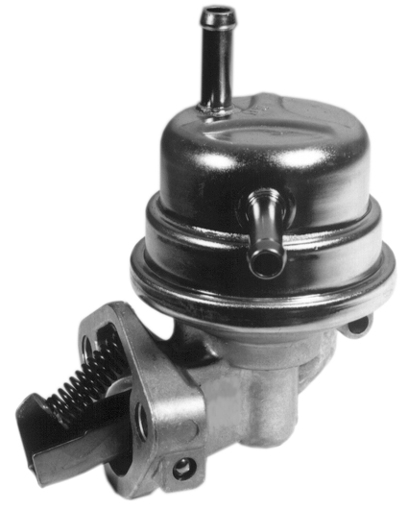 Picture of EFP901 - FUEL PUMP MECH ECHLIN - MAZDA 323 1.3/1.4