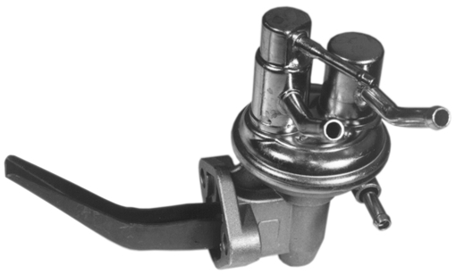 Picture of EFP800 - FUEL PUMP MECH ECHLIN - ISUZU G161Z/G180Z/G200Z