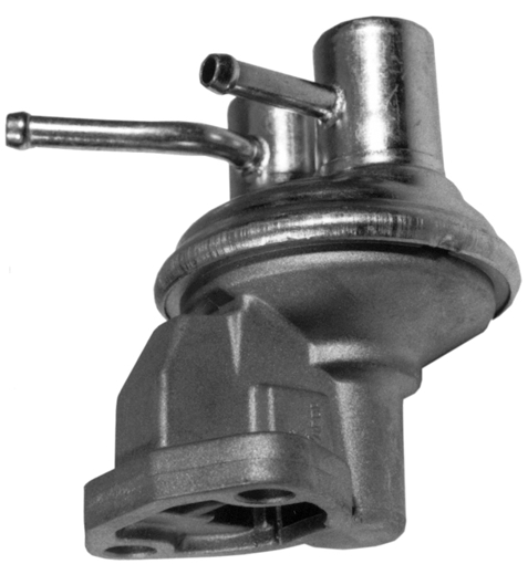 Picture of EFP200 - FUEL PUMP MECH ECHLIN - AUDI/VW 1.2/1.3/1.5/1.6 1951-1971