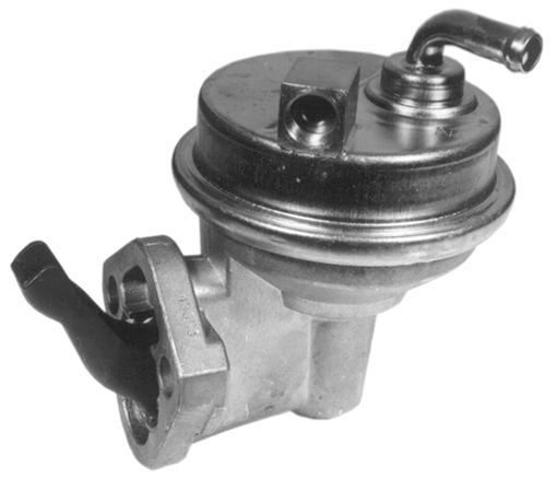 Picture of 40503 - FUEL PUMP MECH ECHLIN - CHEVROLET