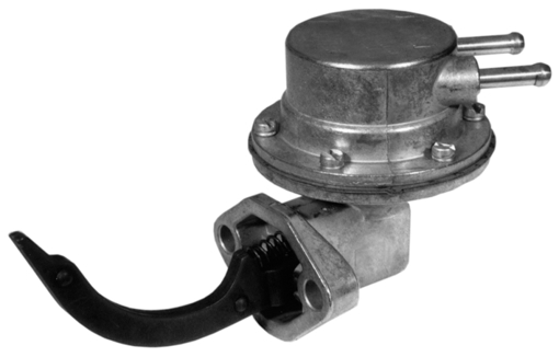 Picture of EFP701 - FUEL PUMP MECH ECHLIN - HONDA