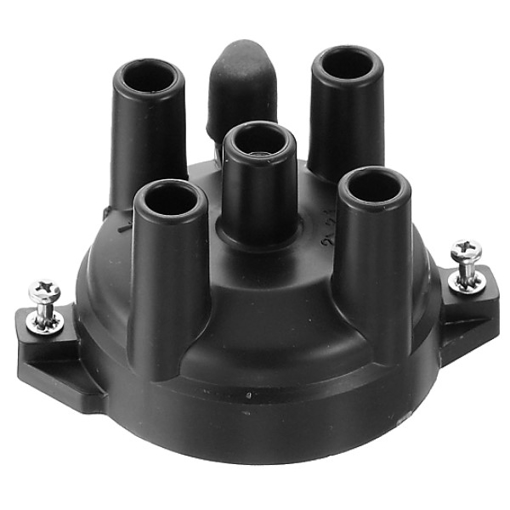 Picture of EP661 - DISTRIBUTOR CAP - DENSO SYSTEM - FORD LASER/MAZDA 323 2.0