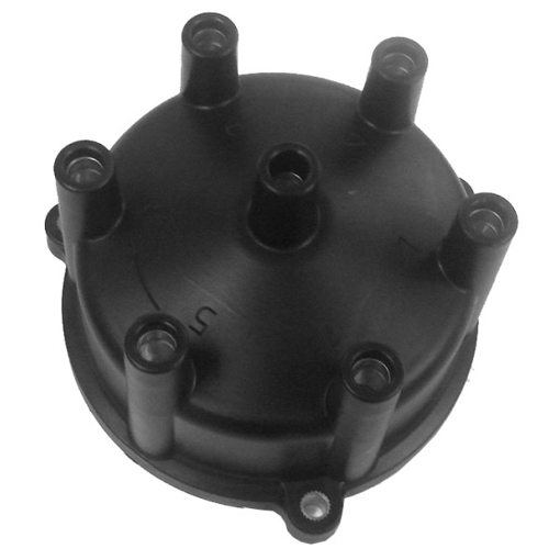 Picture of EP809 - DISTRIBUTOR CAP - DENSO SYSTEM - TOYOTA CRESSIDA 2.0/3.0