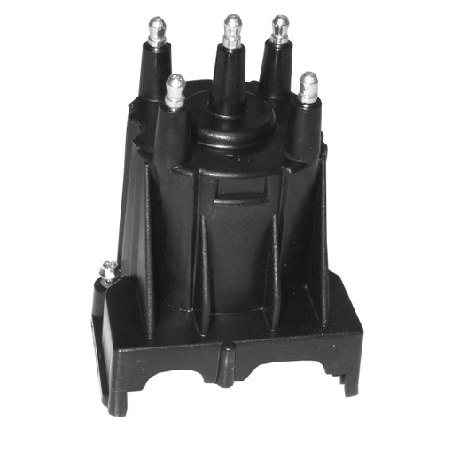 Picture of EP828 - DISTRIBUTOR CAP - DELCO SYSTEM - DAEWOO CIELO/ESPERO