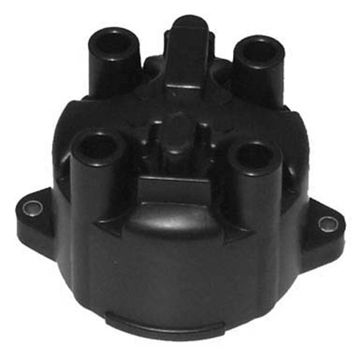 Picture of EP890 - DISTRIBUTOR CAP - HITACHI SYSTEM - NISSAN SENTRA 2.0 20DNE