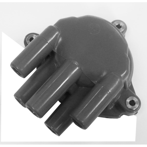Picture of EP909 - DISTRIBUTOR CAP - BOSCH SYSTEM - FORD FALCON 1989+
