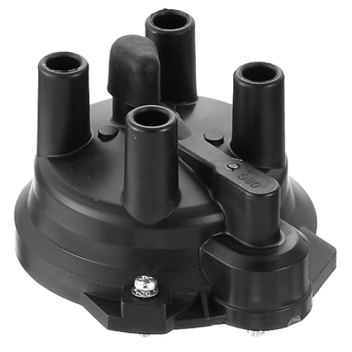 Picture of EP911 - DISTRIBUTOR CAP - MITSUBISHI SYSTEM - COLT 2.0 4G64