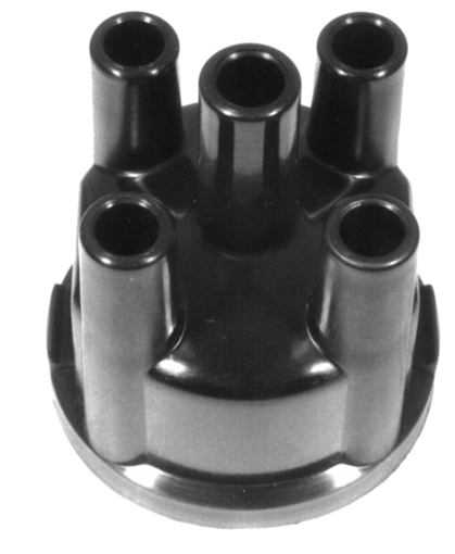 Picture of EP127 - DISTRIBUTOR CAP - VALEO SYSTEM - VW GOLF/POLO 1.8