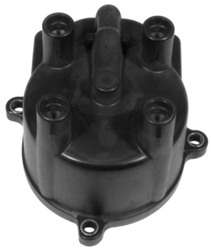Picture of EP247 - DISTRIBUTOR CAP - DENSO SYSTEM - TOYOTA CAMRY 2.0/2.2