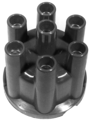Picture of EP269 - DISTRIBUTOR CAP - BOSCH SYSTEM - BMW/FORD/MERCEDES/VOLVO