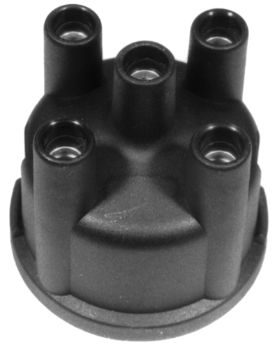 Picture of EP274 - DISTRIBUTOR CAP - BOSCH SYSTEM - BMW/FORD/MERCEDES/VW/VOLVO