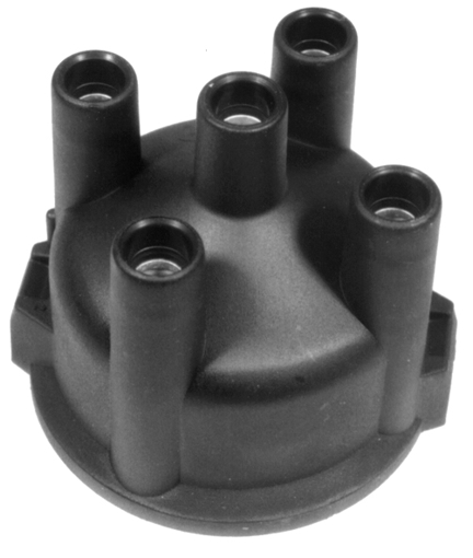 Picture of EP343 - DISTRIBUTOR CAP - MITSUBISHI SYSTEM - MAZDA/MISUBISHI