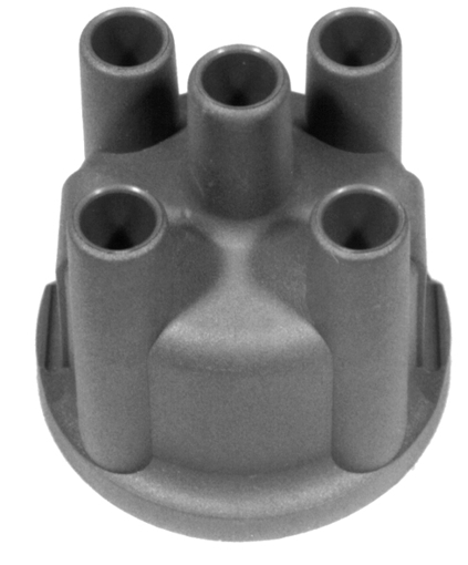 Picture of EP382 - DISTRIBUTOR CAP - BOSCH SYSTEM - BMW/FORD/MERCEDES/VW/VOLVO