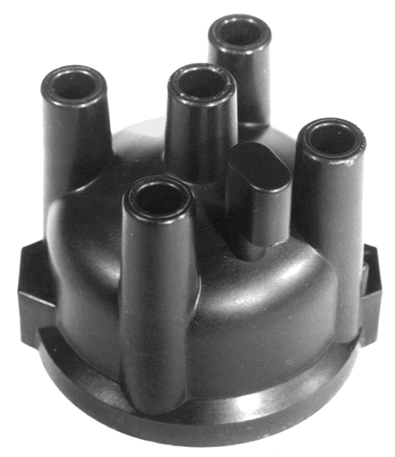 Picture of EP682 - DISTRIBUTOR CAP - MITSUBISHI SYSTEM - FORD/MAZDA/HYUNDAI
