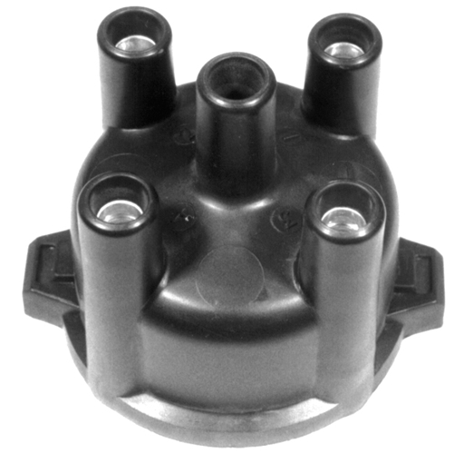 Picture of EP725 - DISTRIBUTOR CAP - MITSUBISHI SYSTEM - COLT 2.0 4G63