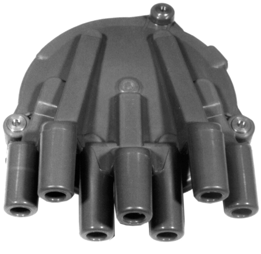 Picture of EP736 - DISTRIBUTOR CAP - BOSCH SYSTEM - BMW 3/5/7 SERIES
