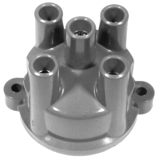 Picture of EP783 - DISTRIBUTOR CAP - DUCELLIER SYSTEM - RENAULT R9/R11