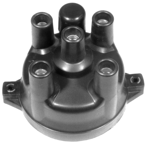 Picture of EP815 - DISTRIBUTOR CAP - MITSUBISHI SYSTEM - FORD/MAZDA 1.3/1.8