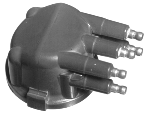 Picture of EP901 - DISTRIBUTOR CAP - MARELLI SYSTEM - FIAT UNO 1.0/1.1