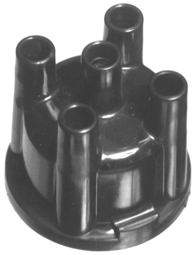 Picture of EP905 - DISTRIBUTOR CAP - MARELLI SYSTEM - FIAT UNO 1.4 TURBO