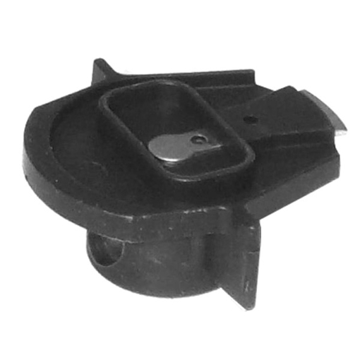 Picture of EP889 - IGNITION ROTOR - HITACHI SYSTEM - NISSAN SENTRA 140I GA14DNE